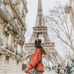 Profile Picture of Hoang Phuong Dung (@phuongdung.hoang.71) on Facebook