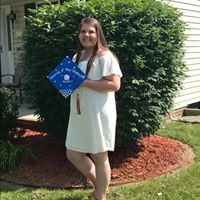 Profile Picture of Tammy Stevenson (@tammy-stevenson-10) on Quora