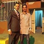 Profile Picture of Basilio Ayala (@pipamen069) on Instagram