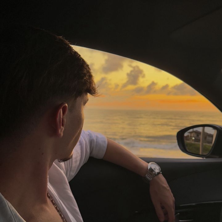 Profile Picture of reitz (@du_reitz) on Tiktok