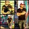 Profile Picture of Marco Giese (@marco.giese) on Facebook