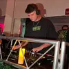 Profile Picture of nick simon (@nick.simon1022) on Tiktok