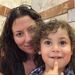 Profile Picture of stephanie ammari (@harjam) on Pinterest