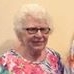 Profile Picture of Sandra Malone (McVay) (@Sandra-Malone) on Facebook