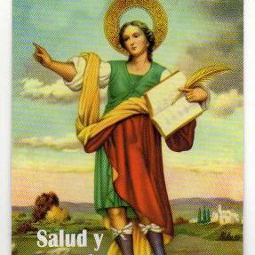 Profile Picture of ADRIAN SAEZ (@adriansaez22) on Twitter