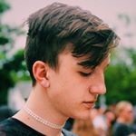 Profile Picture of Bryce Green (@bbrycegreenn) on Instagram