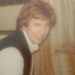 Profile Picture of Lorraine Ungerer (@lorrainealgoa) on Pinterest