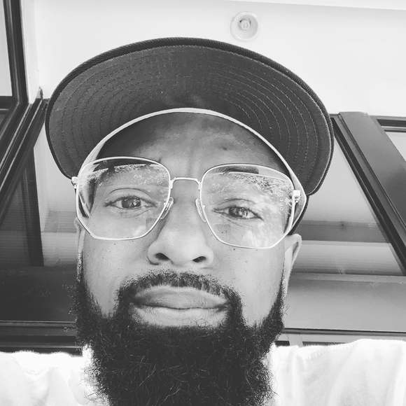 Profile Picture of Jae Thompson (@jaeboi804) on Poshmark