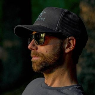 Profile Picture of Mike Hall (@mikeha11) on Instagram