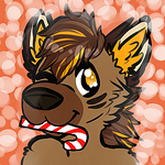 Profile Picture of John Ritchie (@the_red_pandox) on Flickr