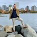 Profile Picture of Daniel Inman (@daniel.inman.750) on Facebook