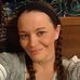 Profile Picture of Bobbie Jasper (@bobbie.jasper.77) on Facebook