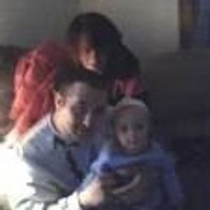 Alexa Carpenter - Myspace Profile Picture of Alexa Carpenter (@238670665) on Myspace