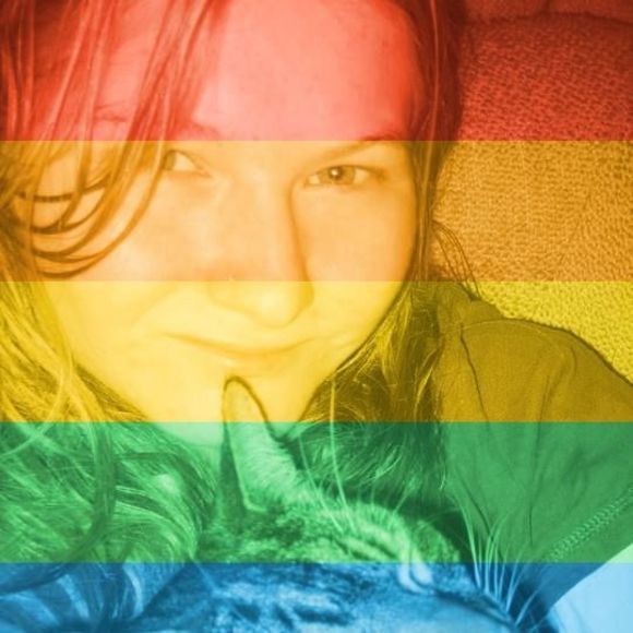 Profile Picture of Alex Hutcheson (@elizabent91) on Poshmark