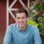 Profile Picture of John Davison (@john.davison.g) on Instagram
