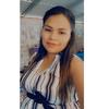 Profile Picture of Jenny Amaya (@@amayajk07) on Tiktok