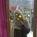 Profile Picture of nk pepek pm ya sanggap ni (@nrhazirah02) on Instagram