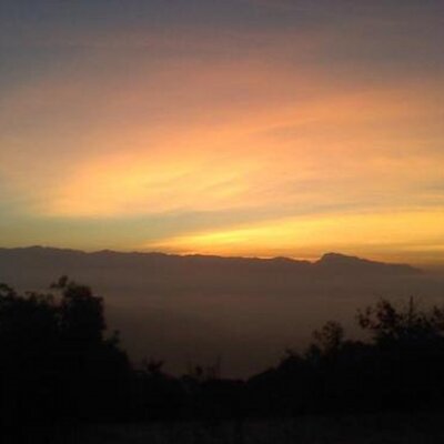 Profile Picture of Alejandro (@alex_angon) on Twitter