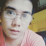 Profile Picture of nathanborondia (@natanielborondia) on Instagram