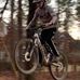Profile Picture of Matthew Brunner (@matthew.brunner.750) on Facebook