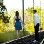 Sam Spinelli - Instagram Profile Picture of Sam Spinelli (@spinellis111) on Instagram