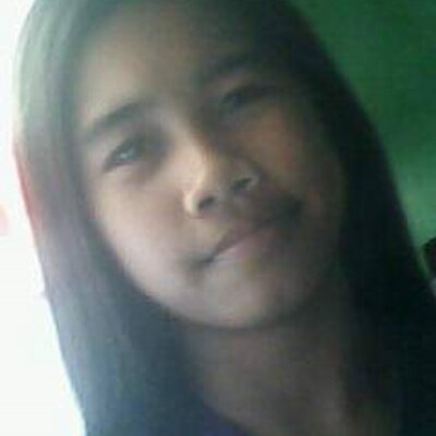 Profile Photo of Judy Mae Bueno (@judymaebueno) on Twitter