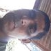 Profile Picture of Marcel Paulin (@marcel.paulin.545) on Facebook