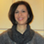 Profile Picture of Melanie Moore Wise (@melanieirenewise) on Flickr