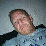 Stuart Skipmonkey Richards - Instagram Profile Picture of Stuart Skipmonkey Richards (@skipmonkey1024) on Instagram