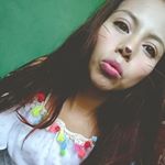 Profile Picture of Nancy Jorleith 💕 (@nancyjorleithvazquez) on Instagram