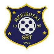 Profile Picture of Merikoski SBT 02 (@merikoskisbt0229) on Youtube
