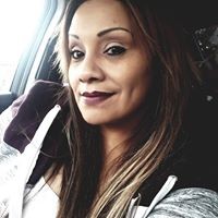 Profile Picture of Amanda Barrientos (@amanda-barrientos-5) on Quora