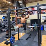 Profile Picture of Clarence Freeman Jr (@empoweredbytee) on Instagram