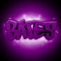 Profile Picture of Bxtess (@@Bxtess) on Tiktok