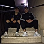 Profile Picture of Er_capo_17⚽ (@daniel_capobianchi__17) on Instagram