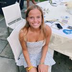 CASEY - Instagram Profile Picture of CASEY (@caseywinslow_) on Instagram