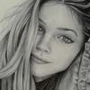Profile Picture of evelyngore327 (@evelyngore327) on Tiktok