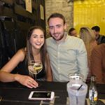 Profile Picture of Adam McHugh (@adammachugh) on Instagram