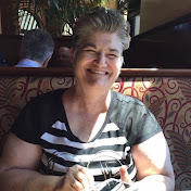 Profile Picture of Donna Hooker (@Hookerwife1) on Youtube