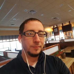 Profile Picture of Scott Keath (@scootter_99) on Pinterest