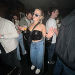 Profile Picture of Gaby Jacobson (@gabriella_juliet) on Instagram