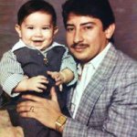 Profile Picture of Rigoberto Posadas (@rigoposadas63) on Instagram