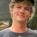 Profile Picture of Josh Debus (@josh.debus) on Facebook