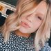 Profile Picture of Alice Larsen (@alice.larsen.58173) on Facebook
