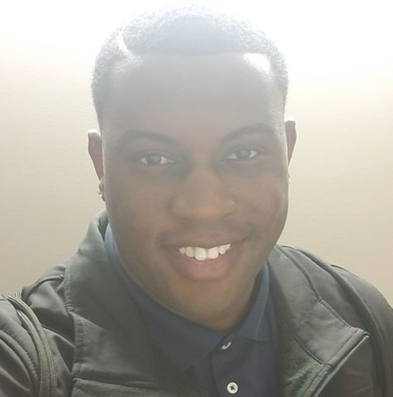 Profile Picture of Michael Fitzgerald (@michaelfitzg183) on Poshmark
