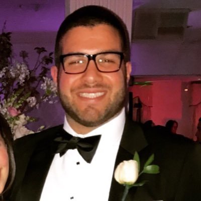 Adam Kamen - Twitter Profile Picture of Adam Kamen (@AKaMeN_18) on Twitter