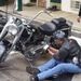 Profile Picture of Chris Kerrick (@freek1367) on Pinterest