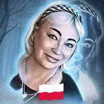 Profile Picture of Wanda Pedersen (@wanda.pedersen.5) on Facebook