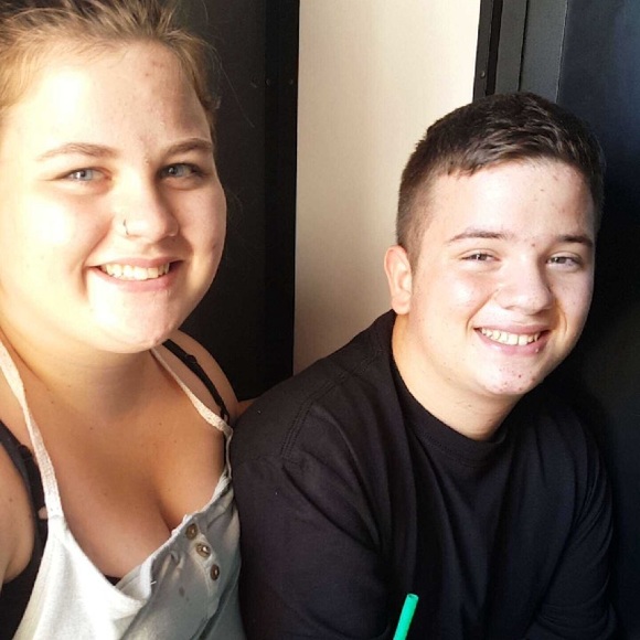 Profile Picture of John Allen (@jallen321) on Poshmark