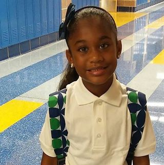 Profile Picture of Juliana Greene (@Masooosexy) on Facebook